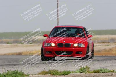 media/Apr-09-2022-Speed Ventures (Sat) [[d0d69fe0fa]]/Black Group/Session 1 (Sweeper)/